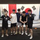 제이피복싱짐