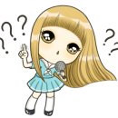 샛별수선