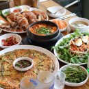 15000족발 이미지