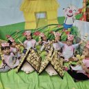 새싹어린이집 이미지