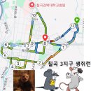 댕댕지구 이미지