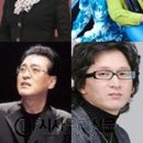헤라노래클럽 - 김포시 김포한강9로 83 | 헤라노래클럽
