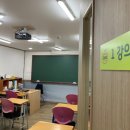 씨드수학학원
