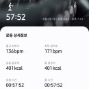 코어모션 이미지