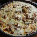 인생찜닭 이미지