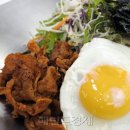 J5 이미지
