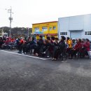 연산전통시장 이미지