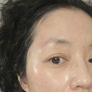 제이제이 메디칼 이미지