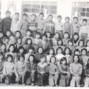 현경초등학교 이미지