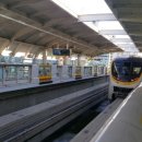 대구도시철도3호선 건들바위역 이미지