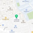 다온생활체육센터
