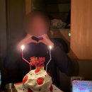 [인천/영흥도] 오션뷰 카라반 추천 ‘하버드카라반‘ 후기