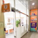 리체안경 이미지