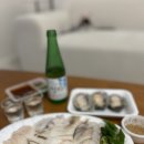 파도로펜션 이미지