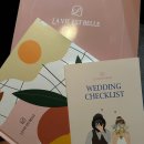 NR-1[계백로]-하-270 | Wedding(1)_대전 라비에벨