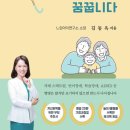 대경서적 이미지