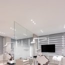 하늘플란트치과의원 이미지