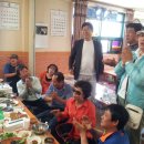 다덕축구장 이미지