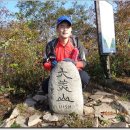 산너울 민박 Daum카페