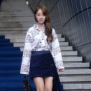 고우리 이미지