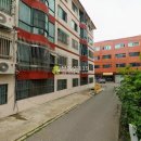 경인로9번나길 이미지