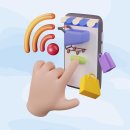 쉽게 배우는 시니어 디지털 이미지