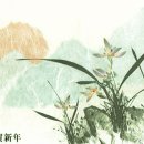 수7080 - 논산시 계백로140번길 6 | 수7080