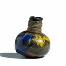 방광회관 | 겨울방학특별전 [노원아트 뮤지엄] 인상파, 찬란한 순간들 모네, 르누아르, 반 고흐 그리고 세잔