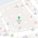 새롬펜션민박 이미지