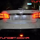 TUNIST(튜니스트) 이미지