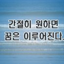 백장인 이미지