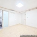 감성공인중개사사무소 이미지