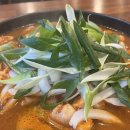 그집 곱도리탕 이미지