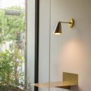 명륜동-1 이미지