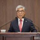 더건강한의원 이미지