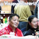 고주망태 - 수원시 영통구 청명남로34번길 21 | 고주망태