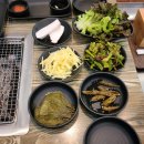 황토민물장어구이 이미지