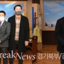(주)프라코 이미지