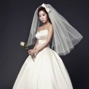 나르샤투어 - 영등포구 당산로38길 9-3 | 나르샤투어
