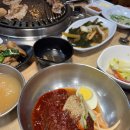 나사장네정육식당 이미지