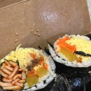 새나김밥 이미지