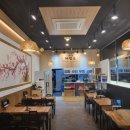 하루하루제면소 이미지