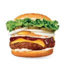 맘스터치 이미지