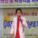 kms 이미지