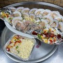 칠성시장 맛집 야장 느끼기 좋은 곳 차두석횟집
