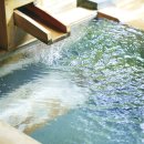 대온목욕탕 이미지