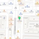 판타스틱 코인노래연습장 중계점 이미지