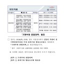 대한종합기획