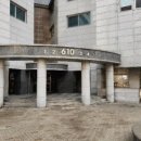 어진마을한화꿈에그린아파트 이미지