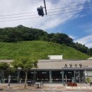 도남식당 이미지